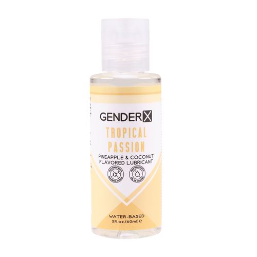 gender-x-tropical-passion-flavored-lube-60ml