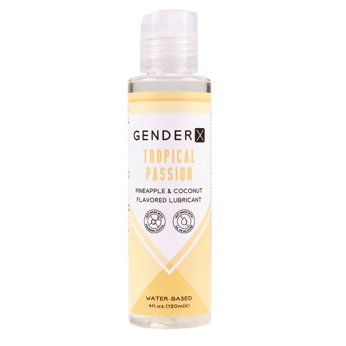 gender-x-tropical-passion-flavored-lube-120ml