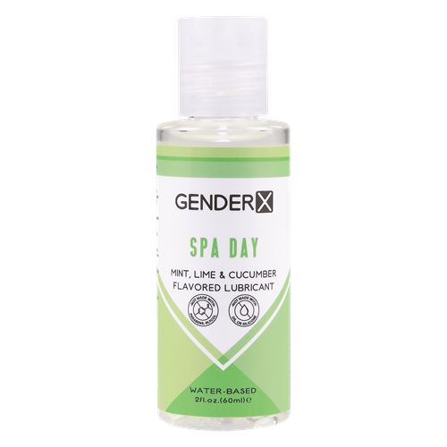 gender-x-spa-day-flavored-lube-60ml