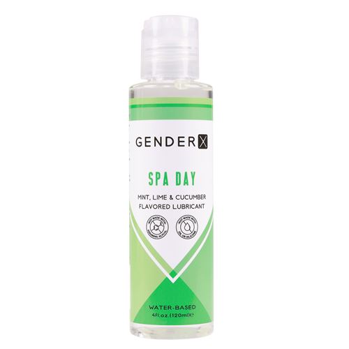 gender-x-spa-day-flavored-lube-120ml