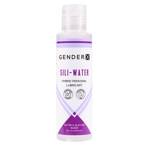 gender-x-sili-water-120ml