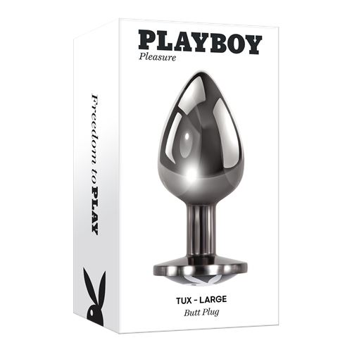 playboy-tux---large