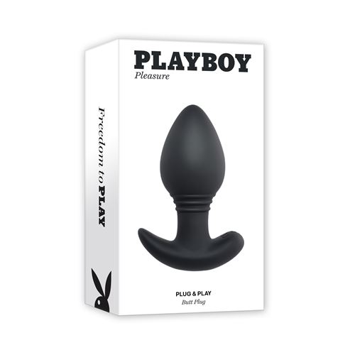 playboy-plug-play