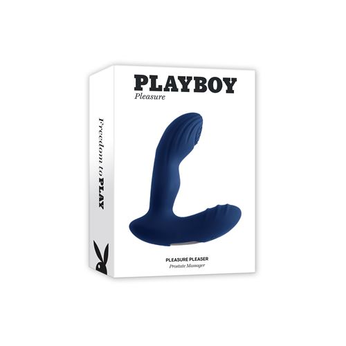 playboy-pleasure-pleaser