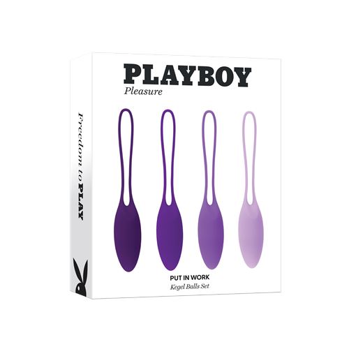 playboy-put-in-work