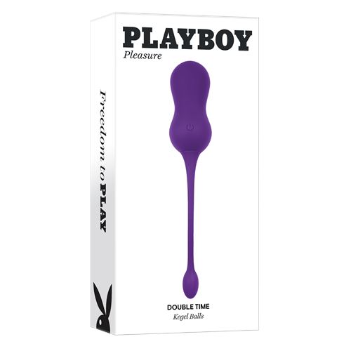 playboy-double-time