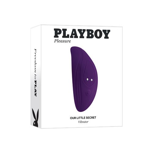 playboy-our-little-secret