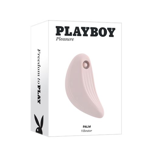 playboy-palm