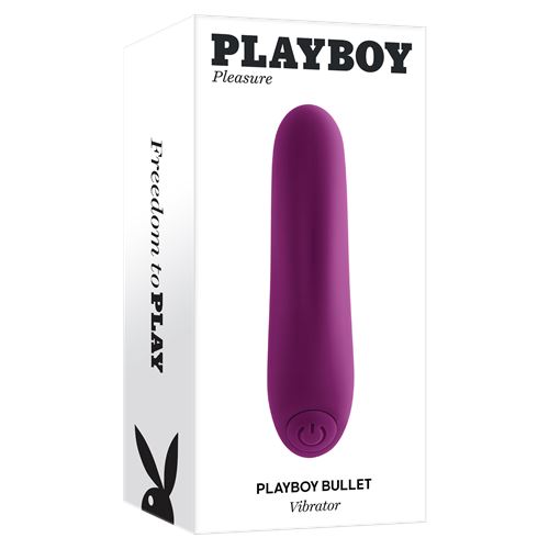 playboy-playboy-bullet