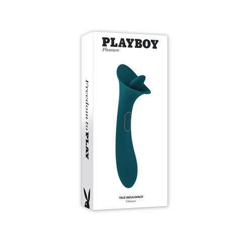 playboy-true-indulgence