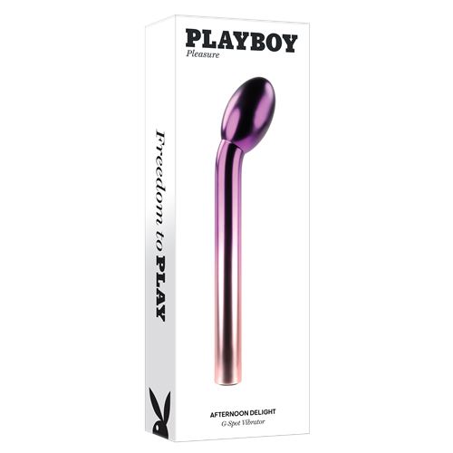 playboy-afternoon-delight