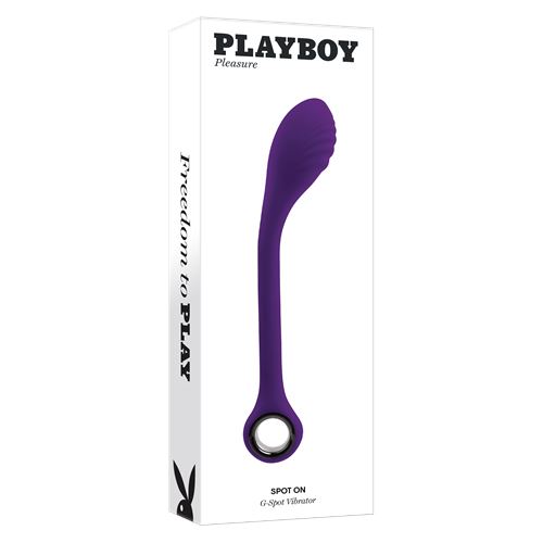 playboy-spot-on