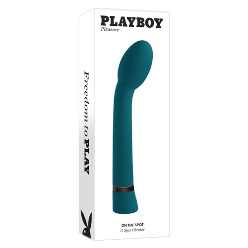 playboy-on-the-spot