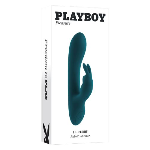 playboy-lil-rabbit