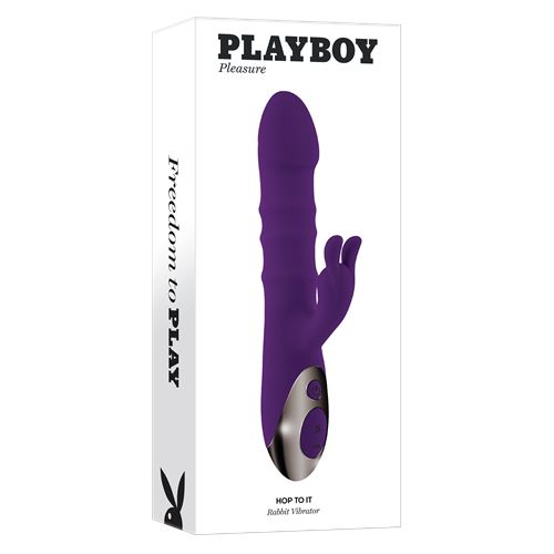 playboy-hop-to-it