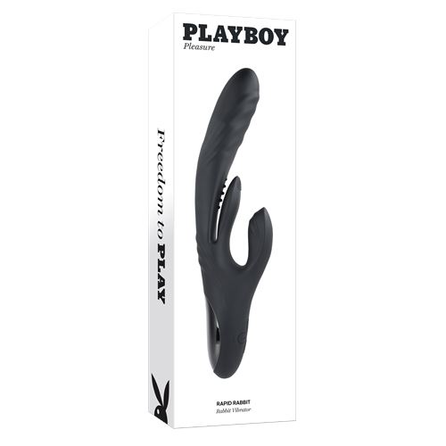 playboy-rapid-rabbit