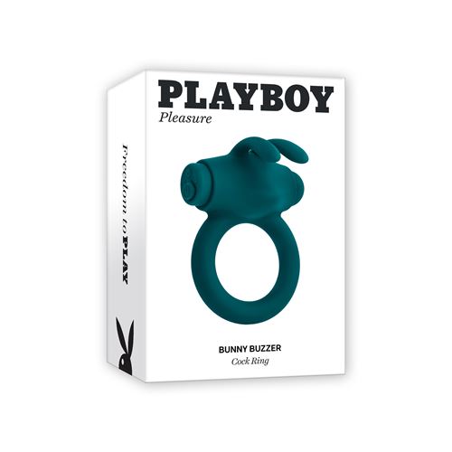 playboy-bunny-buzzer