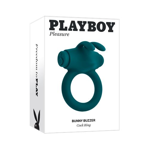 playboy-bunny-buzzer