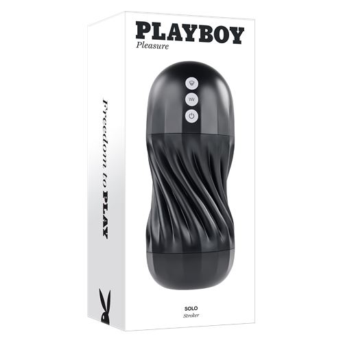 playboy-solo-stroker