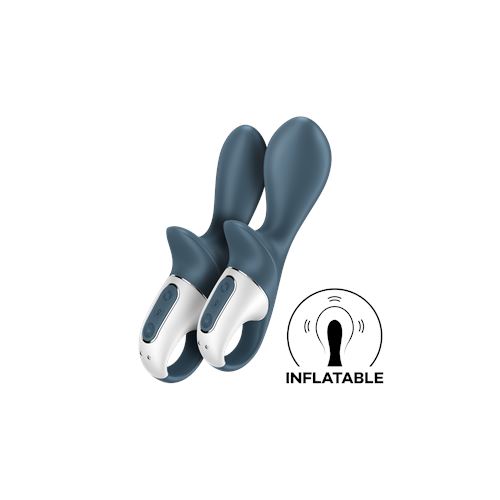 satisfyer-air-pump-booty-2-dark-grey