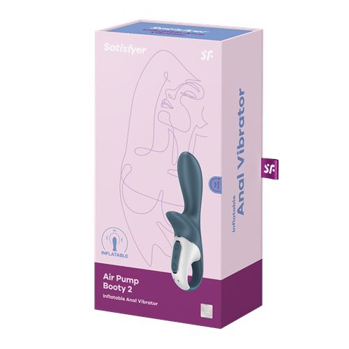 satisfyer-air-pump-booty-2-dark-grey