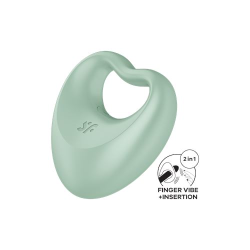 satisfyer-perfect-pair-3-green