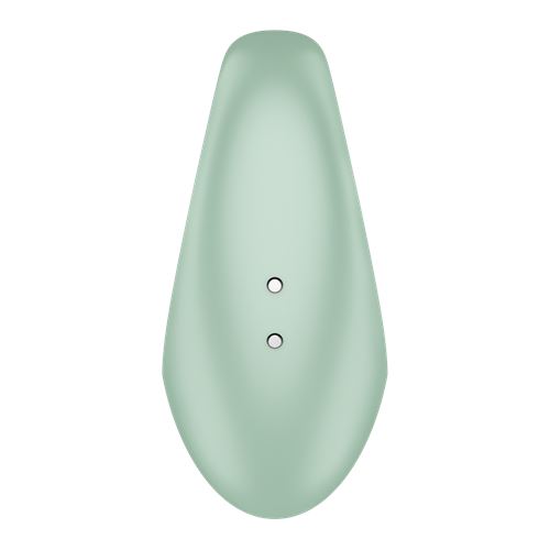 satisfyer-perfect-pair-3-green