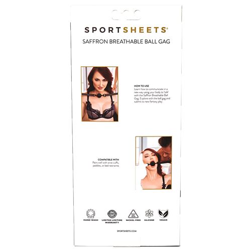 sportsheets-saffron-breathable-ball-gag-black