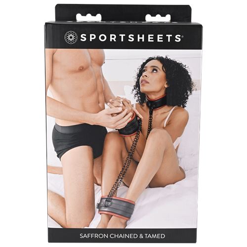 sportsheets-saffron-chained-and-tamed-blck