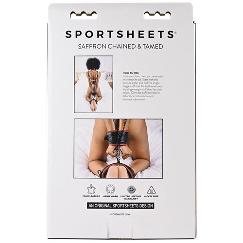 sportsheets-saffron-chained-and-tamed-blck