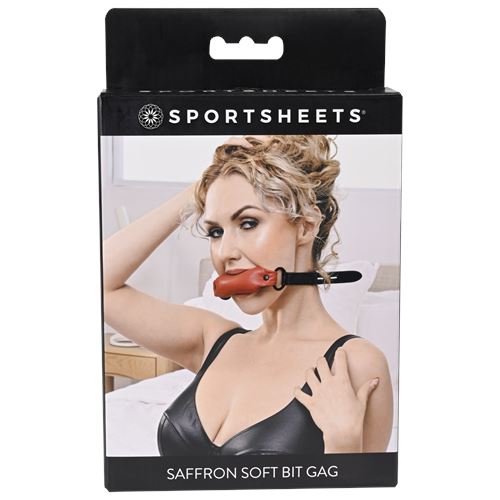 sportsheets-saffron-soft-bit-gag