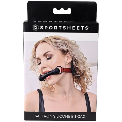 sportsheets-saffron-silicone-bit-gag-black