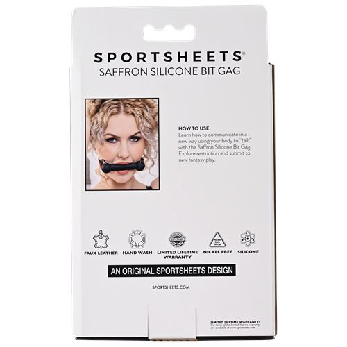 sportsheets-saffron-silicone-bit-gag-black