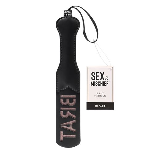 sex-and-mischief-brat-paddle