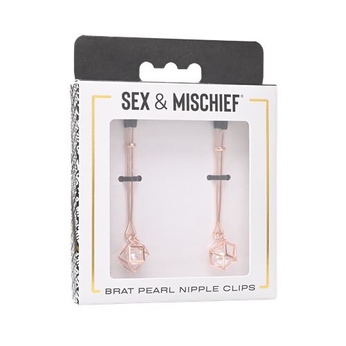 sex-and-mischief-brat-pearl-nipple-clips