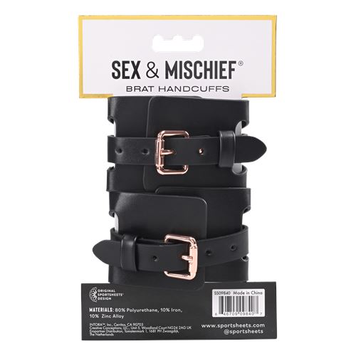 sex-and-mischief-brat-handcuffs