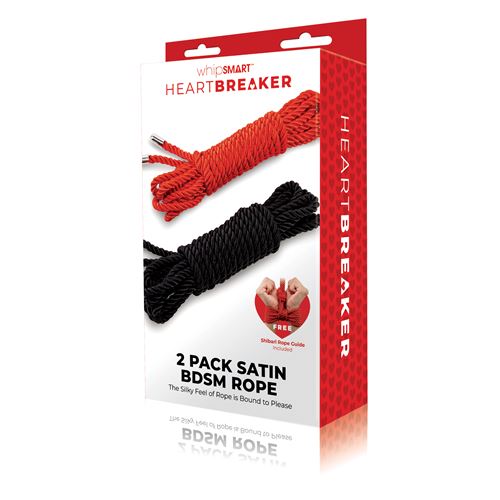 heartbreaker-silky-bondage-rope-2-pack
