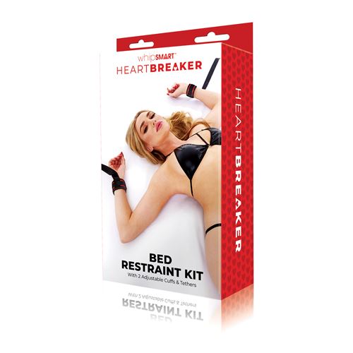 heartbreaker-bed-restraint-kit