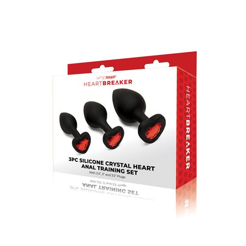 heartbreaker-anal-training-set-black