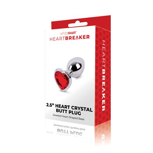 heartbreaker-metal-butt-plug-small