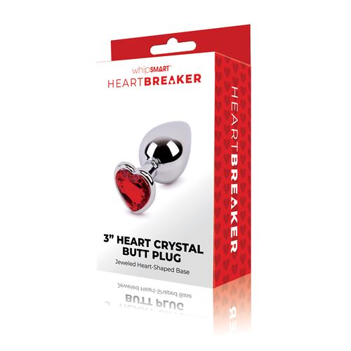 heartbreaker-metal-butt-plug-medium