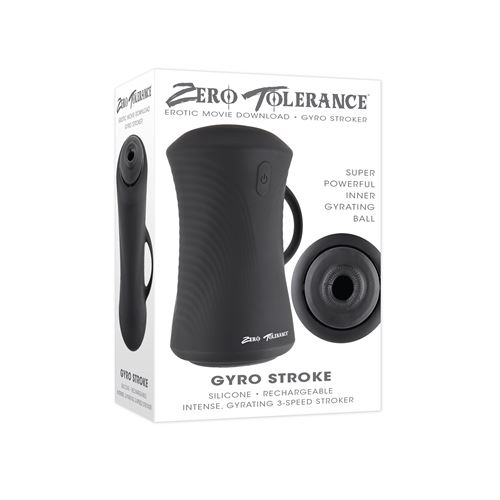 zero-tolerance-gyro-stroke