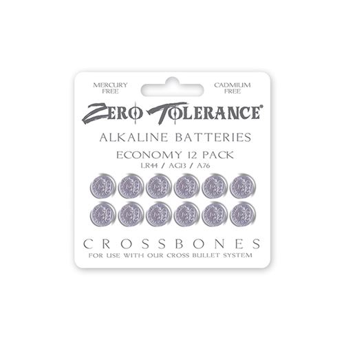 zero-tolerance-alkaline-batteries---economy-12-pack