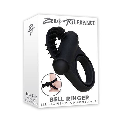 zero-tolerance-bell-ringer