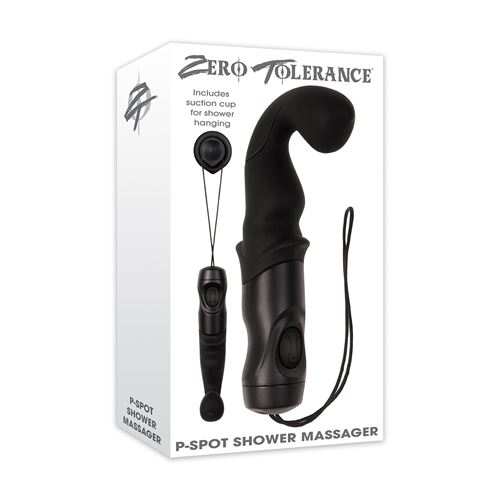 zero-tolerance-p-spot-shower-massager