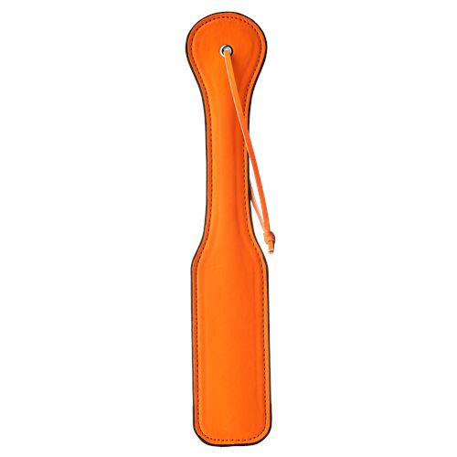 radiant-paddle-glow-in-the-dark-orange