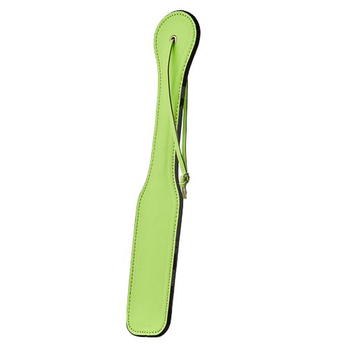 radiant-paddle-glow-in-the-dark-green