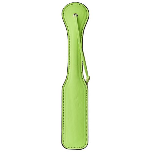 radiant-paddle-glow-in-the-dark-green