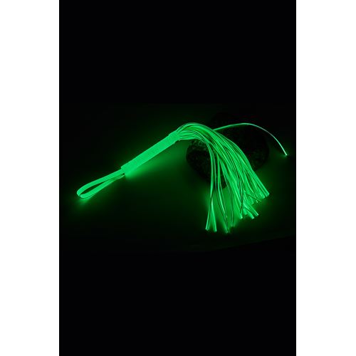 radiant-whip-glow-in-the-dark-green