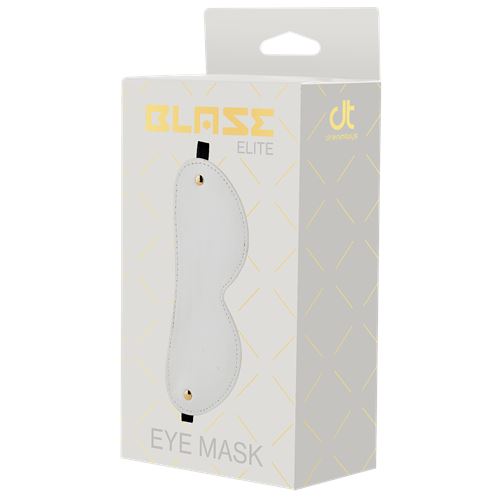 blaze-elite-eye-mask-white